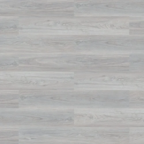 Cool Grey - Impressive 6mm Rigid Core Vinyl Flooring (119556) -Oak Door Store 1693391320 71097600