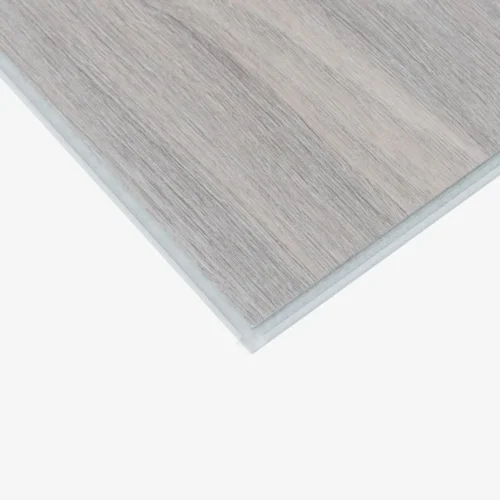 Cool Grey - Impressive 6mm Rigid Core Vinyl Flooring (119556) -Oak Door Store 1693391321 79955300