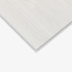 Misty White - Impressive 6mm Rigid Core Vinyl Flooring (119557) 11 Misty White - Impressive 6mm Rigid Core Vinyl Flooring (119557) -Oak Door Store 1693392051 24861200