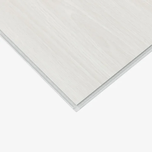Misty White - Impressive 6mm Rigid Core Vinyl Flooring (119557) 11 Misty White - Impressive 6mm Rigid Core Vinyl Flooring (119557) -Oak Door Store 1693392051 24861200