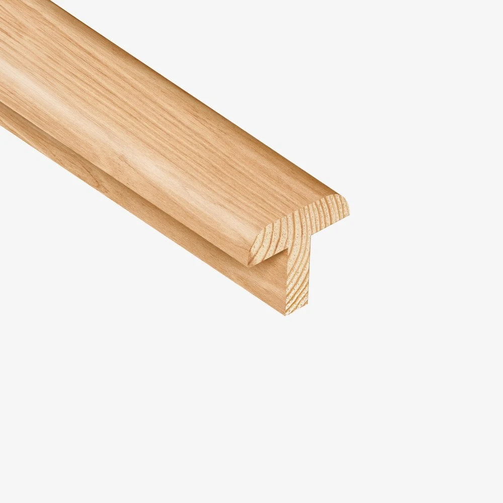 Oak Internal Fully Finished 35mm Door Pair Maker (119847) 2 Oak Internal Fully Finished 35mm Door Pair Maker (119847) - Image 2