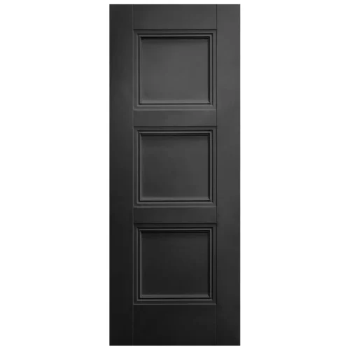Black Internal Fully Finished Ripley FD30 Fire Door (117833) -Oak Door Store 1694785851 10573300