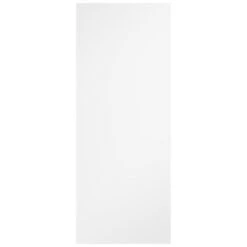 White Internal Primed Smooth Lifestyle Flush FD30 Fire Door (119901) 5 White Internal Primed Smooth Lifestyle Flush FD30 Fire Door (119901) -Oak Door Store 1695130017 54843800