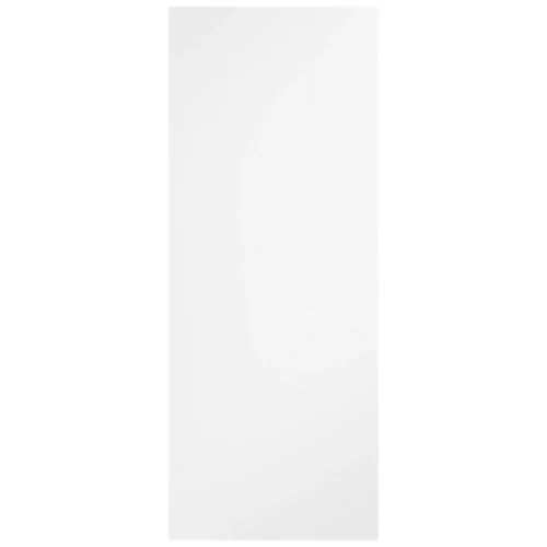 White Internal Primed Smooth Lifestyle Flush FD30 Fire Door (119901) 5 White Internal Primed Smooth Lifestyle Flush FD30 Fire Door (119901) -Oak Door Store 1695130017 54843800