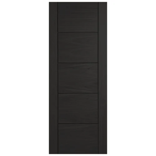 Black Internal Fully Finished Oak Parma FD30 Fire Door (119800) 6 Black Internal Fully Finished Oak Parma FD30 Fire Door (119800) -Oak Door Store 1695734130 15920100