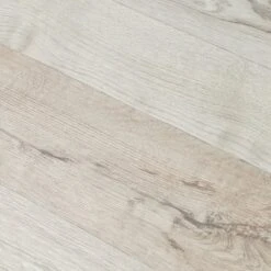 Alnwig Oak - Chevron Parquet 8mm Laminate Flooring (120324) 10 Alnwig Oak - Chevron Parquet 8mm Laminate Flooring (120324) -Oak Door Store 1697037921 41449300