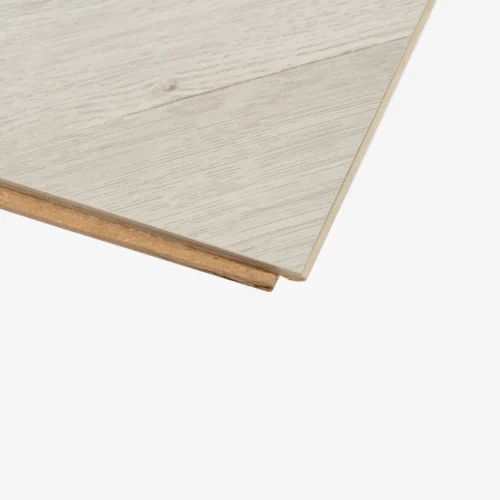 Alnwig Oak - Chevron Parquet 8mm Laminate Flooring (120324) -Oak Door Store 1697037922 71641700