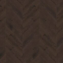 Riverbank Oak - Chevron 15mm Matt UV Lacquer Engineered Real Wood Flooring (119852) -Oak Door Store 1697208669 47124500