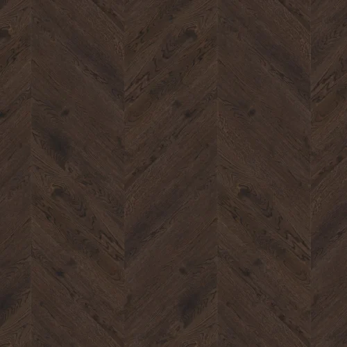 Riverbank Oak - Chevron 15mm Matt UV Lacquer Engineered Real Wood Flooring (119852) 6 Riverbank Oak - Chevron 15mm Matt UV Lacquer Engineered Real Wood Flooring (119852) -Oak Door Store 1697208669 47124500