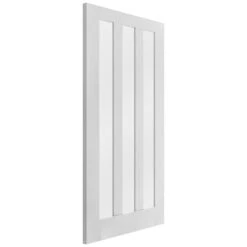 White Internal Primed Ashton 3 Light Obscure Glass Made-to-Measure Door (120498) 7 White Internal Primed Ashton 3 Light Obscure Glass Made-to-Measure Door (120498) -Oak Door Store 1700564627 33844100