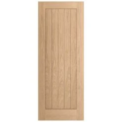 Internal Fully Finished LD Mexicano Door (120355) 5 Internal Fully Finished LD Mexicano Door (120355) -Oak Door Store 1706797907 34144700