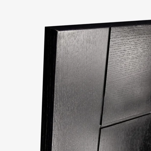 Black Internal Fully Finished Oak Parma FD30 Fire Door (119800) 7 Black Internal Fully Finished Oak Parma FD30 Fire Door (119800) -Oak Door Store 1707914241 68117300