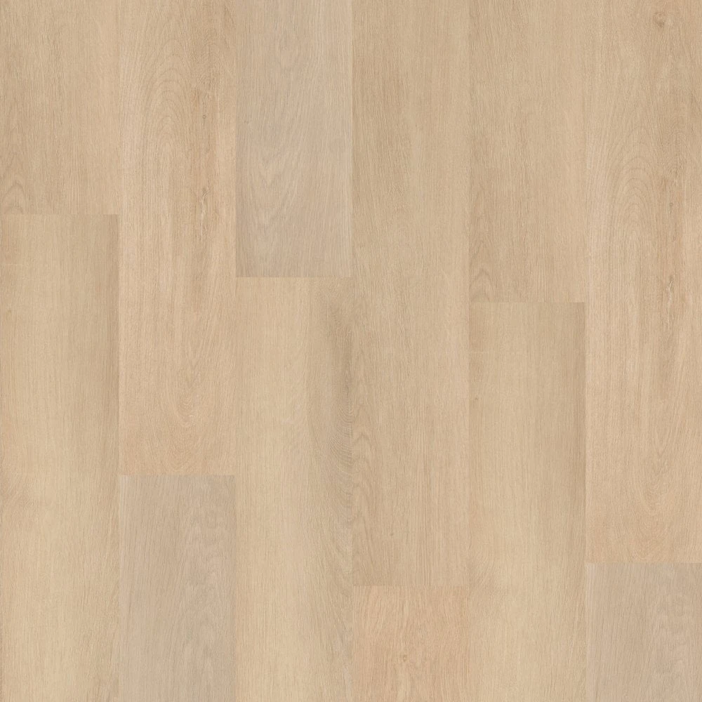 Buttermilk Oak - Lifestyle SPC 5mm Rigid Core Vinyl Flooring (119009) 2 Buttermilk Oak - Lifestyle SPC 5mm Rigid Core Vinyl Flooring (119009) - Image 2
