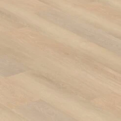 Buttermilk Oak - Lifestyle SPC 5mm Rigid Core Vinyl Flooring (119009) 10 Buttermilk Oak - Lifestyle SPC 5mm Rigid Core Vinyl Flooring (119009) -Oak Door Store 1707998462 14466000