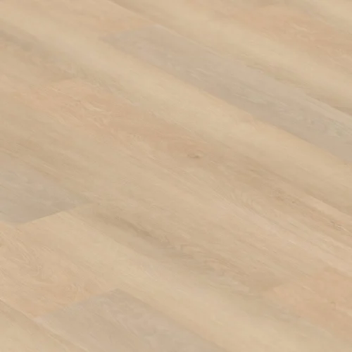 Buttermilk Oak - Lifestyle SPC 5mm Rigid Core Vinyl Flooring (119009) 10 Buttermilk Oak - Lifestyle SPC 5mm Rigid Core Vinyl Flooring (119009) -Oak Door Store 1707998462 14466000