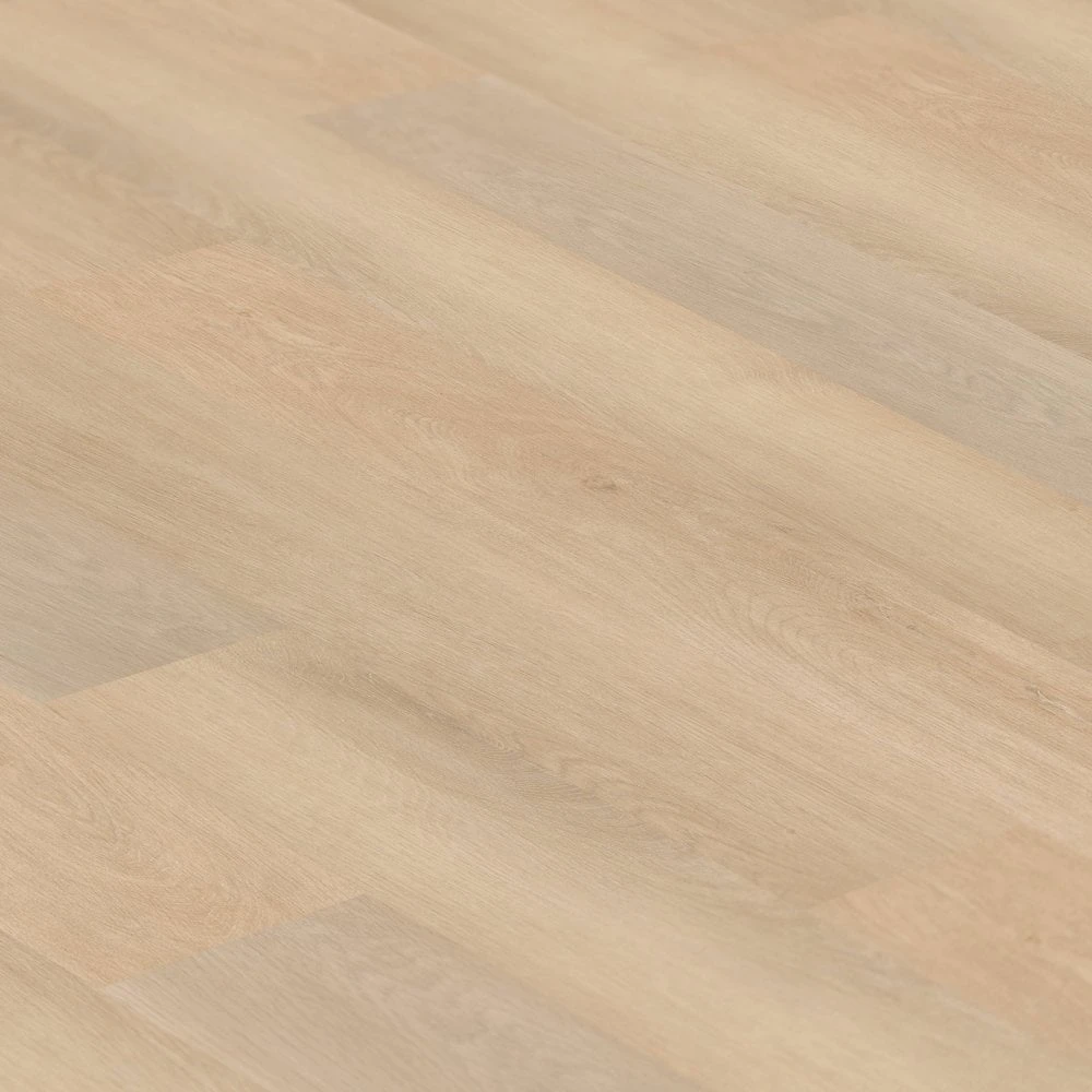 Buttermilk Oak - Lifestyle SPC 5mm Rigid Core Vinyl Flooring (119009) 3 Buttermilk Oak - Lifestyle SPC 5mm Rigid Core Vinyl Flooring (119009) - Image 3