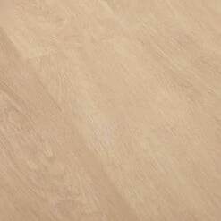 Buttermilk Oak - Lifestyle SPC 5mm Rigid Core Vinyl Flooring (119009) 11 Buttermilk Oak - Lifestyle SPC 5mm Rigid Core Vinyl Flooring (119009) -Oak Door Store 1707998464 75722300