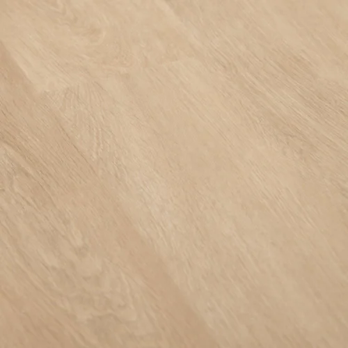 Buttermilk Oak - Lifestyle SPC 5mm Rigid Core Vinyl Flooring (119009) 11 Buttermilk Oak - Lifestyle SPC 5mm Rigid Core Vinyl Flooring (119009) -Oak Door Store 1707998464 75722300