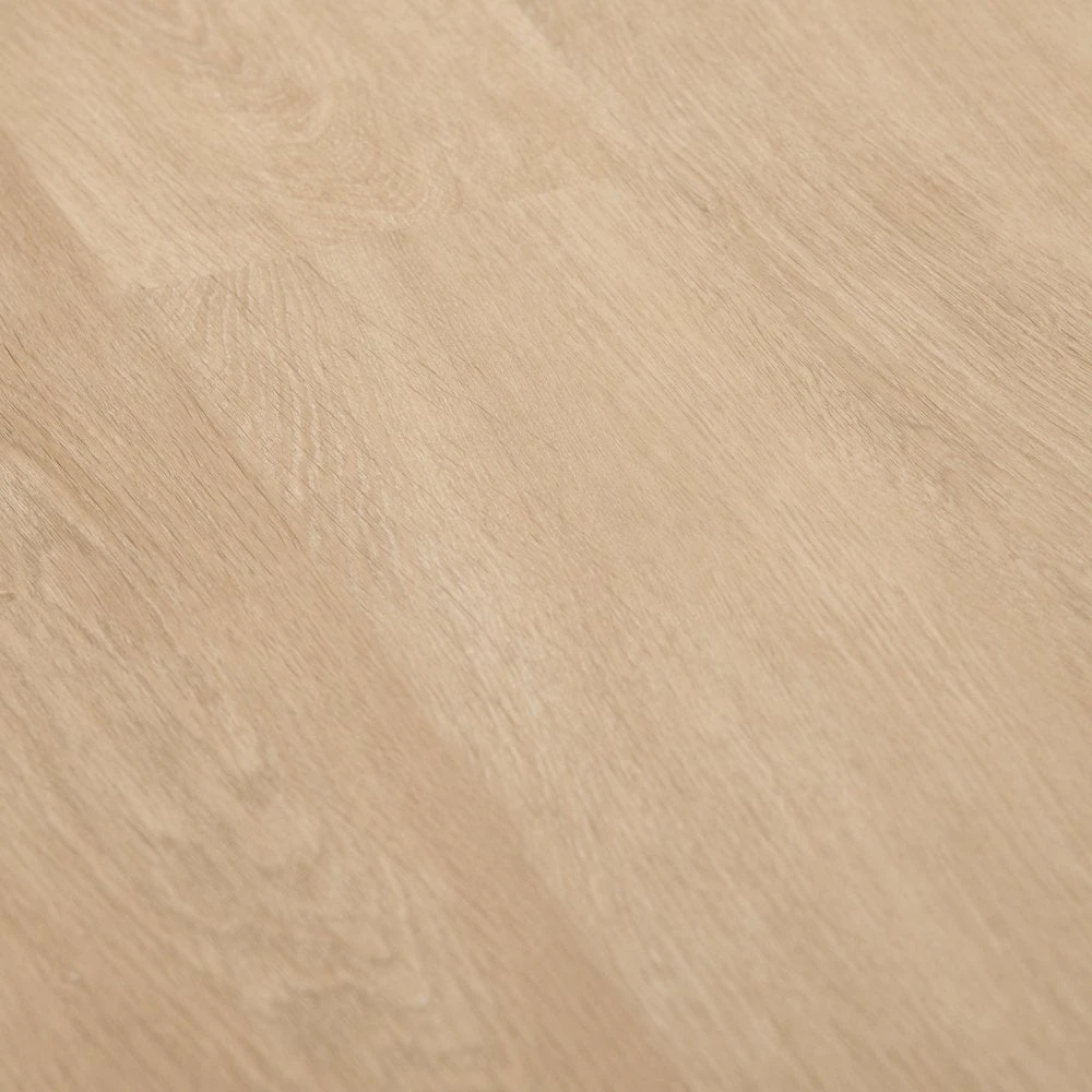 Buttermilk Oak - Lifestyle SPC 5mm Rigid Core Vinyl Flooring (119009) 4 Buttermilk Oak - Lifestyle SPC 5mm Rigid Core Vinyl Flooring (119009) - Image 4