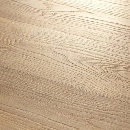 Buttermilk Oak - Lifestyle SPC 5mm Rigid Core Vinyl Flooring (119009) 12 Buttermilk Oak - Lifestyle SPC 5mm Rigid Core Vinyl Flooring (119009) -Oak Door Store 1707998467 95566800