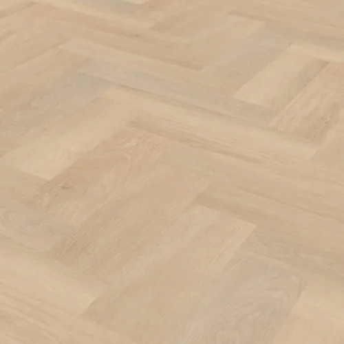 Buttermilk Oak - Lifestyle SPC Herringbone 5.5mm Rigid Core Vinyl Flooring (119015) 9 Buttermilk Oak - Lifestyle SPC Herringbone 5.5mm Rigid Core Vinyl Flooring (119015) -Oak Door Store 1708010815 06572500