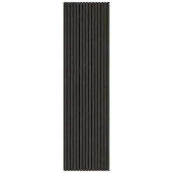 Liberty Dark Grey - Elevation Acoustic 20mm Fully Finished Wall Panelling (120985) 11 Liberty Dark Grey - Elevation Acoustic 20mm Fully Finished Wall Panelling (120985) -Oak Door Store 1708012739 77972800