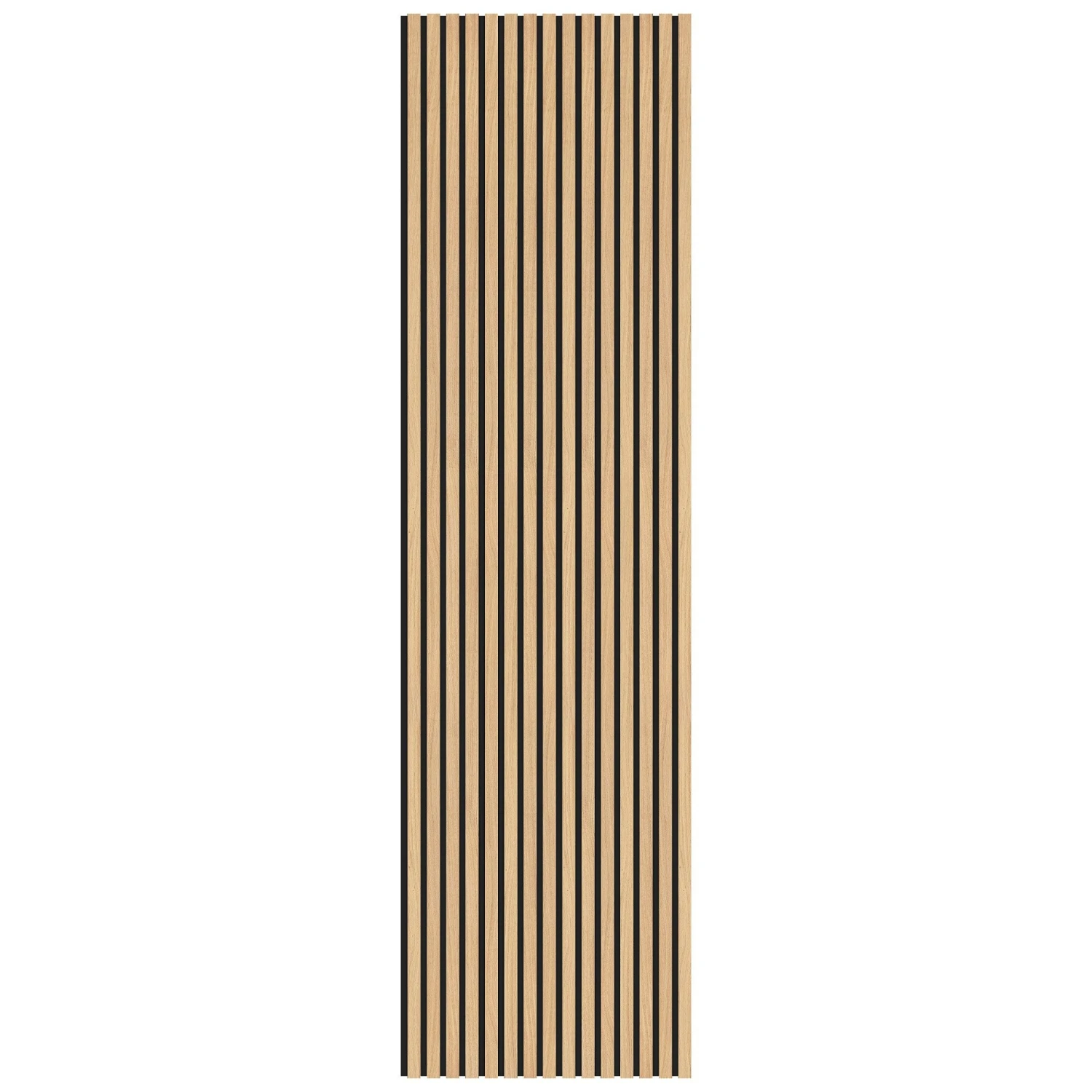 Liberty Oak - Elevation Acoustic Wall Panelling (120981) 3 Liberty Oak - Elevation Acoustic Wall Panelling (120981) - Image 3