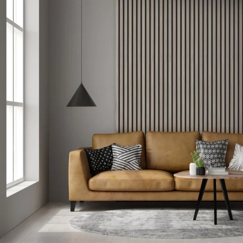 Liberty Light Grey - Elevation Acoustic 20mm Fully Finished Wall Panelling (120982) 17 Liberty Light Grey - Elevation Acoustic 20mm Fully Finished Wall Panelling (120982) -Oak Door Store 1708077424 18675400