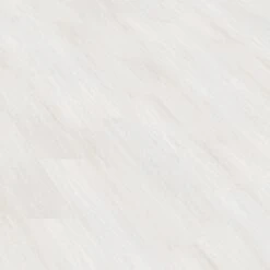 Misty White - Impressive 6mm Rigid Core Vinyl Flooring (119557) 9 Misty White - Impressive 6mm Rigid Core Vinyl Flooring (119557) -Oak Door Store 1708095752 46785700