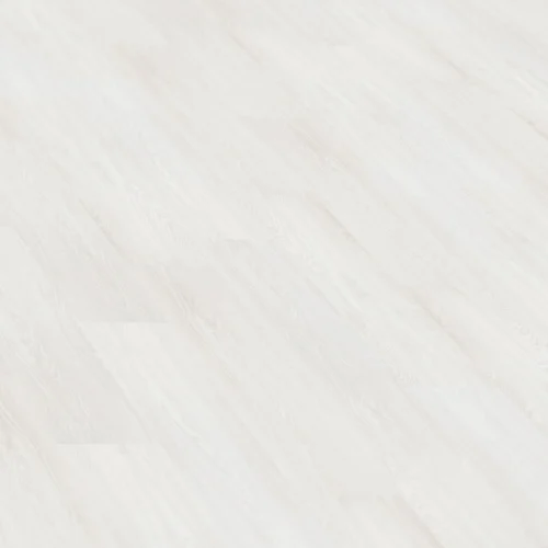 Misty White - Impressive 6mm Rigid Core Vinyl Flooring (119557) 9 Misty White - Impressive 6mm Rigid Core Vinyl Flooring (119557) -Oak Door Store 1708095752 46785700