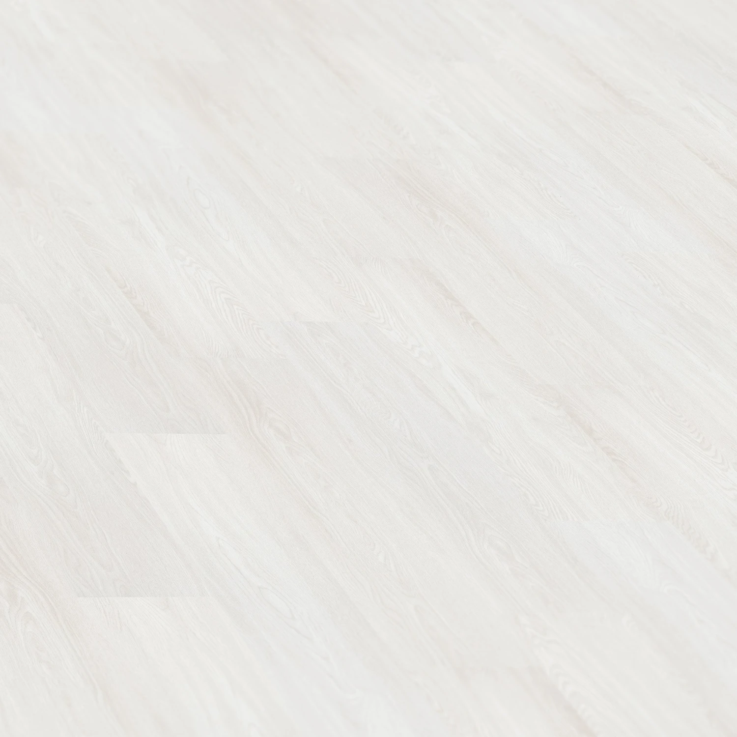 Misty White - Impressive 6mm Rigid Core Vinyl Flooring (119557) 3 Misty White - Impressive 6mm Rigid Core Vinyl Flooring (119557) - Image 3