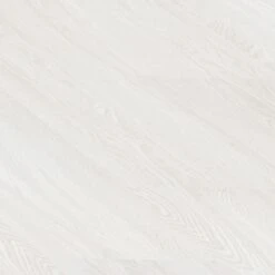 Misty White - Impressive 6mm Rigid Core Vinyl Flooring (119557) 10 Misty White - Impressive 6mm Rigid Core Vinyl Flooring (119557) -Oak Door Store 1708095756 00082300