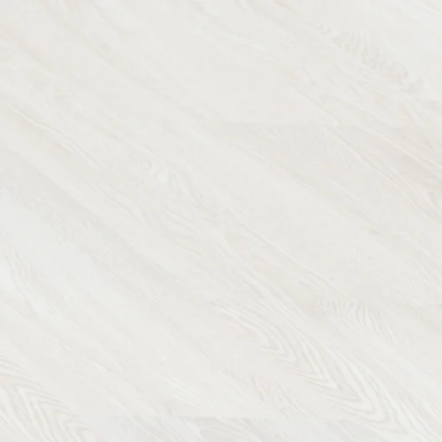 Misty White - Impressive 6mm Rigid Core Vinyl Flooring (119557) 10 Misty White - Impressive 6mm Rigid Core Vinyl Flooring (119557) -Oak Door Store 1708095756 00082300