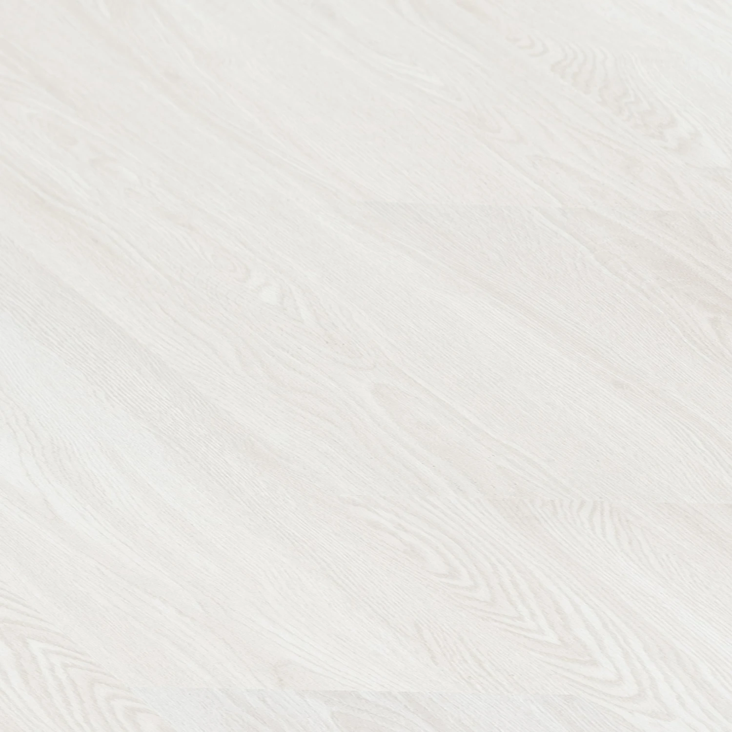 Misty White - Impressive 6mm Rigid Core Vinyl Flooring (119557) 4 Misty White - Impressive 6mm Rigid Core Vinyl Flooring (119557) - Image 4