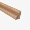 Oak External Unfinished 915mm Weather Bar (120322)