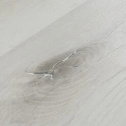 White Rock Oak - Lifestyle SPC 5mm Rigid Core Vinyl Flooring (119013) 9 White Rock Oak - Lifestyle SPC 5mm Rigid Core Vinyl Flooring (119013) -Oak Door Store 1708608168 90676400