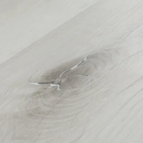 White Rock Oak - Lifestyle SPC 5mm Rigid Core Vinyl Flooring (119013) -Oak Door Store 1708608168 90676400