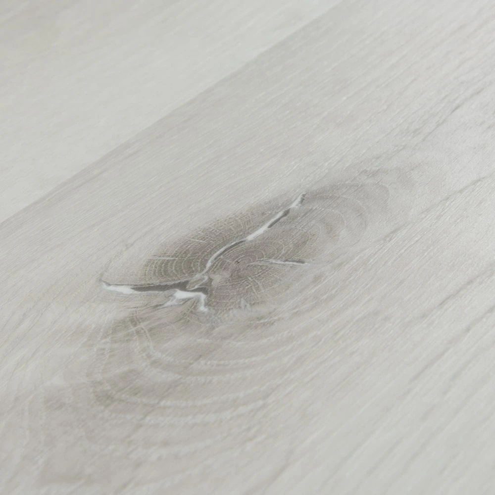 White Rock Oak - Lifestyle SPC 5mm Rigid Core Vinyl Flooring (119013) 3 White Rock Oak - Lifestyle SPC 5mm Rigid Core Vinyl Flooring (119013) - Image 3
