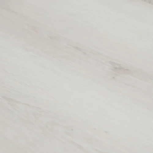 White Rock Oak - Lifestyle SPC 5mm Rigid Core Vinyl Flooring (119013) -Oak Door Store 1708610116 12456600
