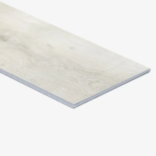 White Rock Oak - Lifestyle SPC 5mm Rigid Core Vinyl Flooring (119013) -Oak Door Store 1708610118 20429900