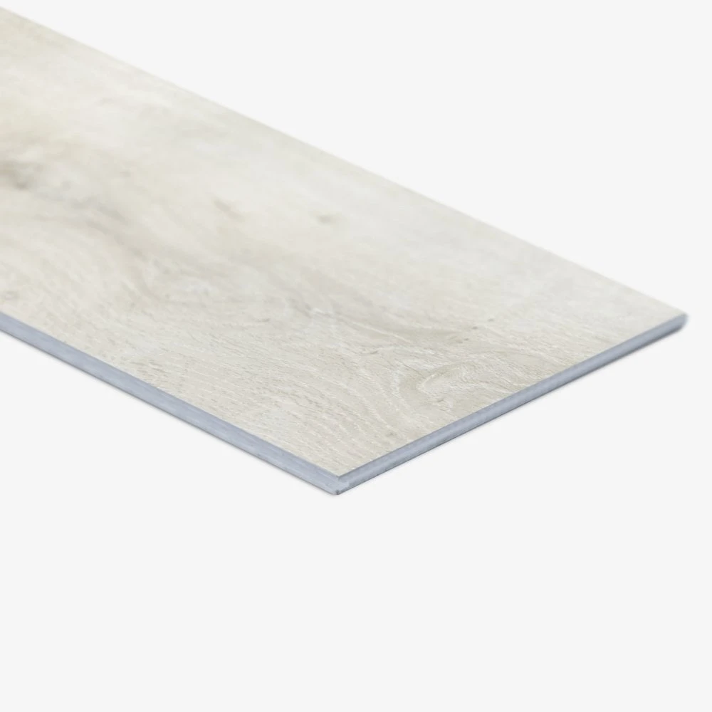 White Rock Oak - Lifestyle SPC 5mm Rigid Core Vinyl Flooring (119013) 5 White Rock Oak - Lifestyle SPC 5mm Rigid Core Vinyl Flooring (119013) - Image 5