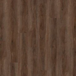 Signature Dark Oak - Impressive 6mm Rigid Core Vinyl Flooring (119790) 10 Signature Dark Oak - Impressive 6mm Rigid Core Vinyl Flooring (119790) -Oak Door Store 1708615580 78791900
