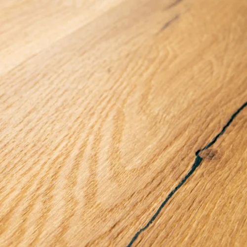 Rustic Oak - Lifestyle SPC 5mm Rigid Core Vinyl Flooring (119010) -Oak Door Store 1708616712 72737900