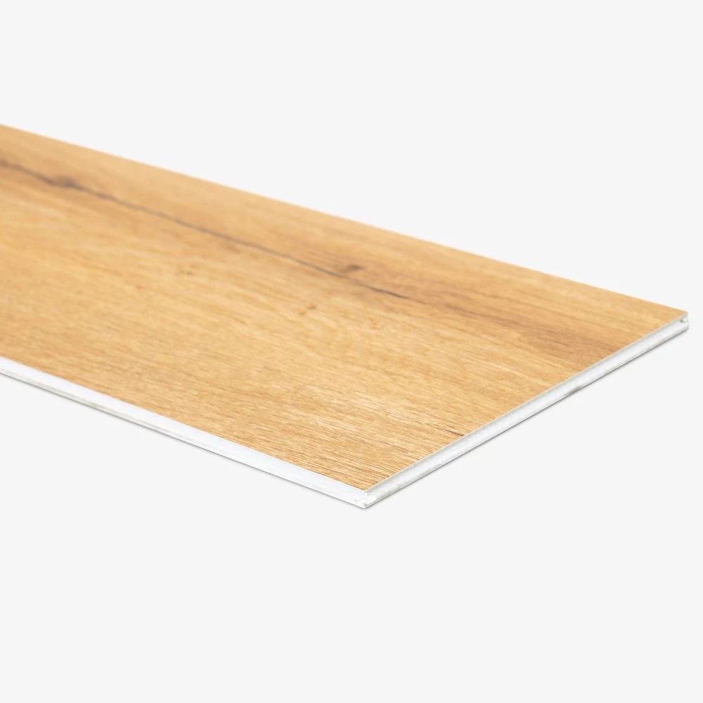 Rustic Oak - Lifestyle SPC 5mm Rigid Core Vinyl Flooring (119010) 5 Rustic Oak - Lifestyle SPC 5mm Rigid Core Vinyl Flooring (119010) - Image 5