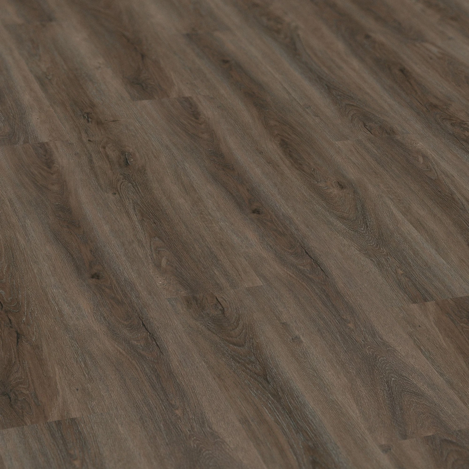 New Forest Oak - Lifestyle SPC 5mm Rigid Core Vinyl Flooring (119075) 2 New Forest Oak - Lifestyle SPC 5mm Rigid Core Vinyl Flooring (119075) - Image 2