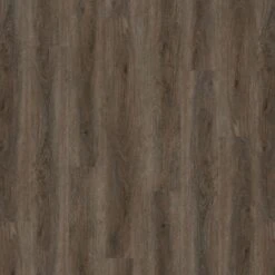 New Forest Oak - Lifestyle SPC 5mm Rigid Core Vinyl Flooring (119075) 9 New Forest Oak - Lifestyle SPC 5mm Rigid Core Vinyl Flooring (119075) -Oak Door Store 1708689985 13502300