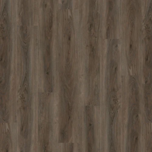 New Forest Oak - Lifestyle SPC 5mm Rigid Core Vinyl Flooring (119075) 9 New Forest Oak - Lifestyle SPC 5mm Rigid Core Vinyl Flooring (119075) -Oak Door Store 1708689985 13502300