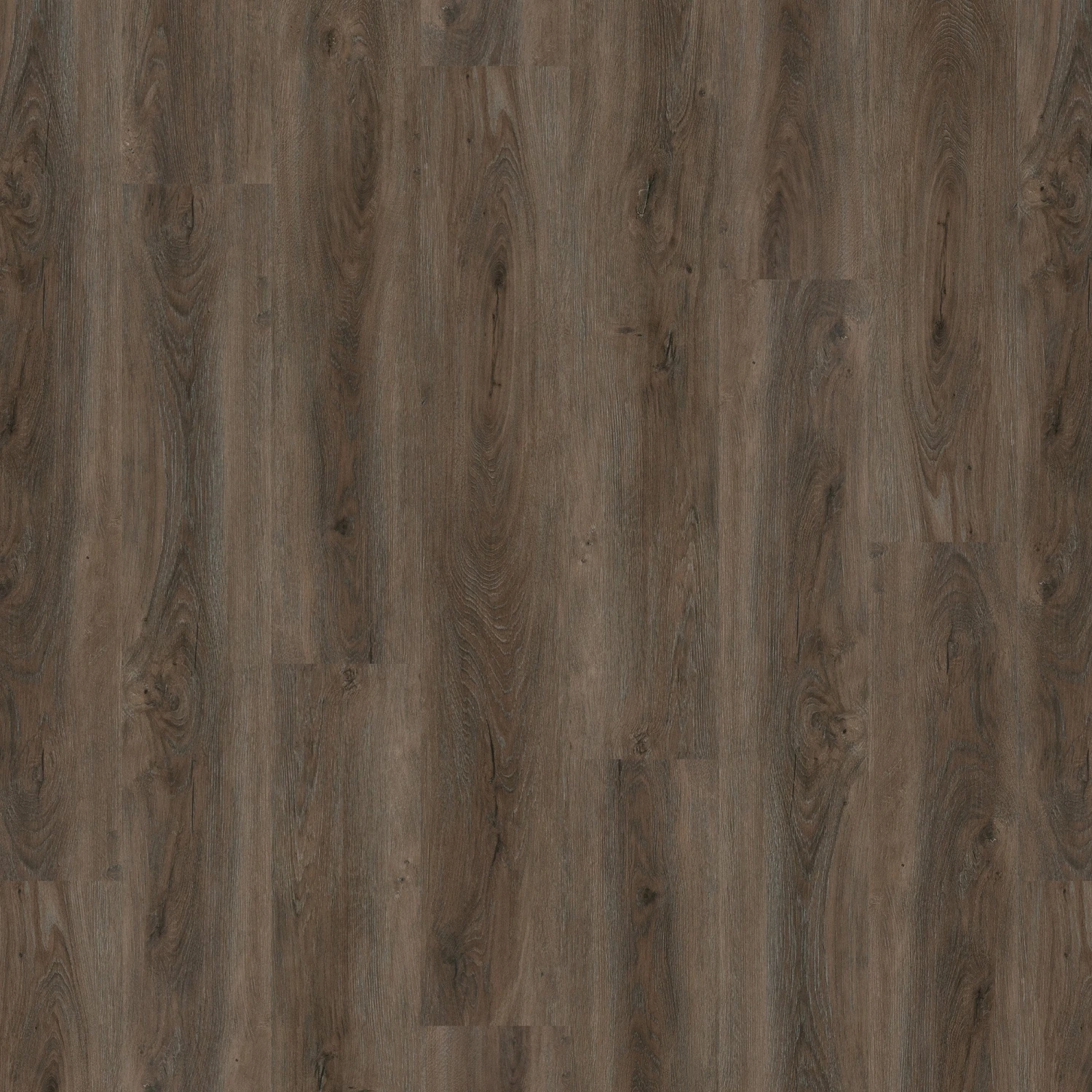 New Forest Oak - Lifestyle SPC 5mm Rigid Core Vinyl Flooring (119075) 3 New Forest Oak - Lifestyle SPC 5mm Rigid Core Vinyl Flooring (119075) - Image 3