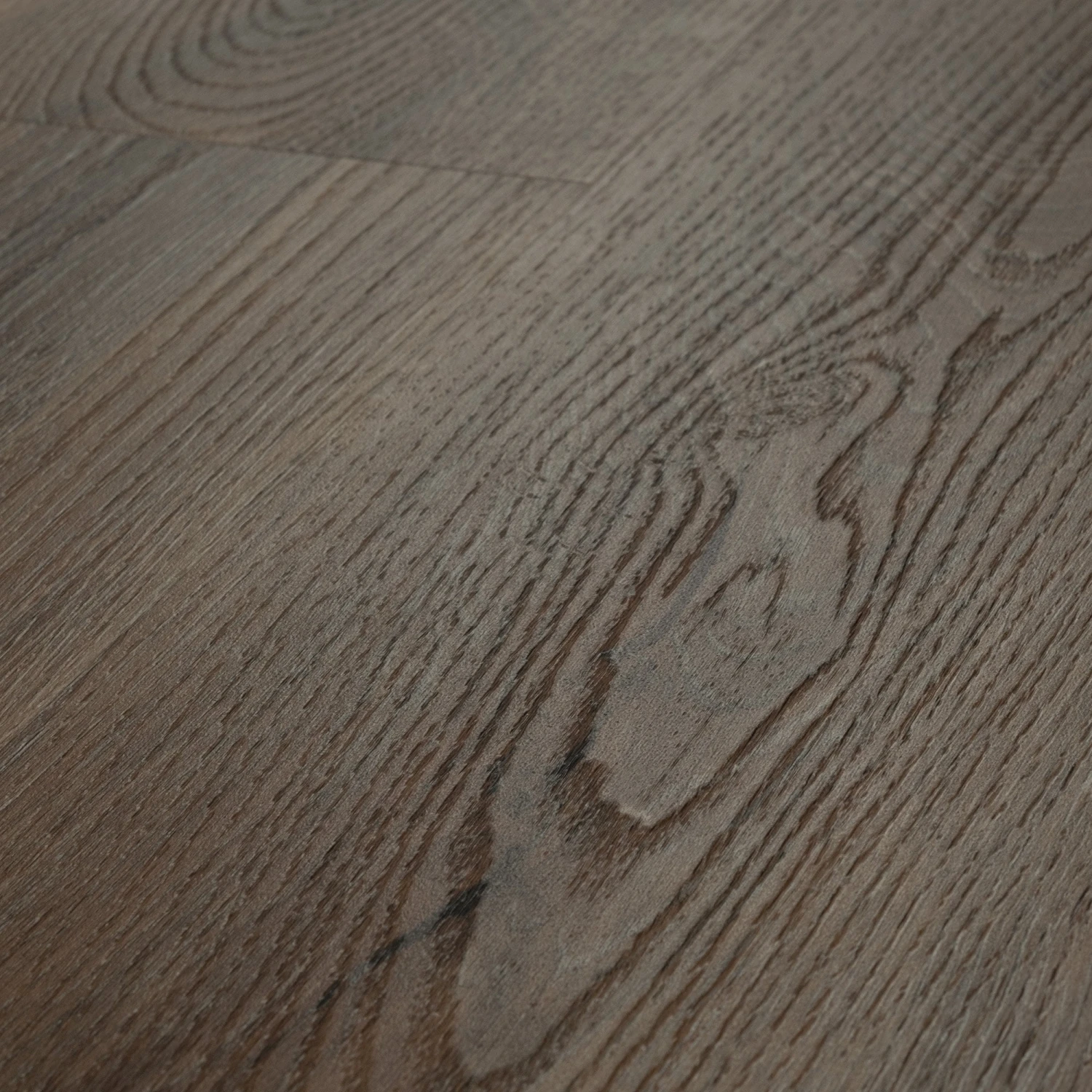 New Forest Oak - Lifestyle SPC 5mm Rigid Core Vinyl Flooring (119075) 4 New Forest Oak - Lifestyle SPC 5mm Rigid Core Vinyl Flooring (119075) - Image 4