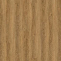 Cottage Oak - Lifestyle SPC 5mm Rigid Core Vinyl Flooring (119074) 10 Cottage Oak - Lifestyle SPC 5mm Rigid Core Vinyl Flooring (119074) -Oak Door Store 1708700937 97063500